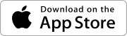 Download di App Store