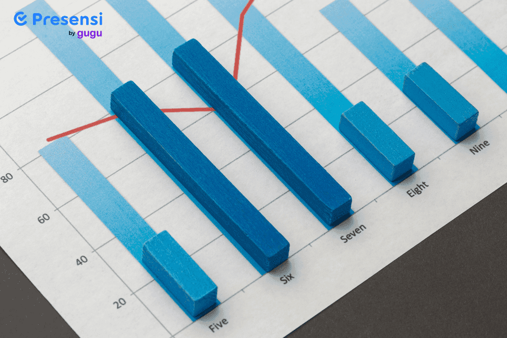 Struktur dan Skala Upah: Ketentuan, Fungsi, & Cara Membuatnya