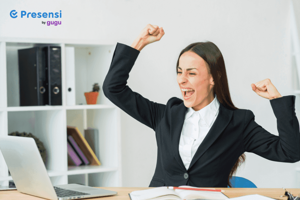 Apa Perbedaan Bonus dan Insentif dalam Perusahaan ?