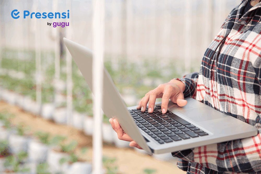 8 Rekomendasi Aplikasi Sales Lapangan Gratis Berbasis Web